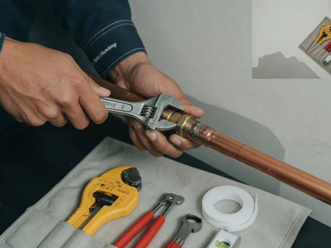 Why choose Drain Cleaning in Rugby, TN